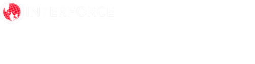 Interforce logo