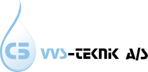 cropped-c5-teknik-logo